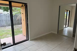 1374 Birkdale Dr, Wellington, FL 33414 - Photo 9