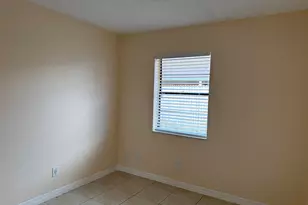 1374 Birkdale Dr, Wellington, FL 33414 - Photo 7