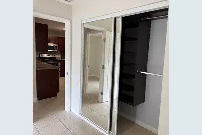 1374 Birkdale Drive, Wellington, FL 33414 - Photo 11