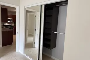 1374 Birkdale Dr, Wellington, FL 33414 - Photo 11