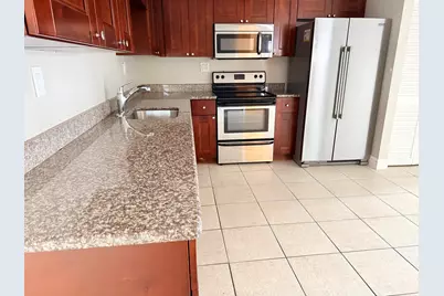1374 Birkdale Drive, Wellington, FL 33414 - Photo 1