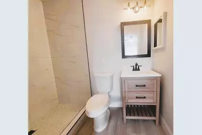 2819 Stoneway Lane, Unit #A, Fort Pierce, FL 34982 - Photo 9