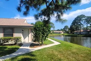 2819 Stoneway Ln, Fort Pierce, FL 34982 - Photo 1