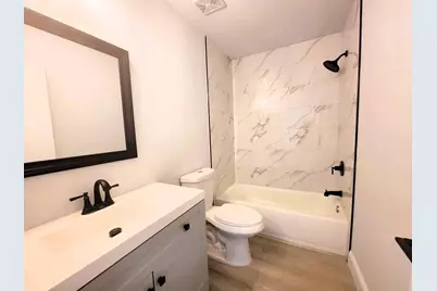 2819 Stoneway Lane, Unit #A, Fort Pierce, FL 34982 - Photo 13