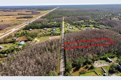 Luna Drive, Saint Cloud, FL 34773 - Photo 7