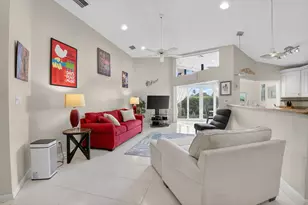 6165 Bay Isles Dr, Boynton Beach, FL 33437 - Photo 33