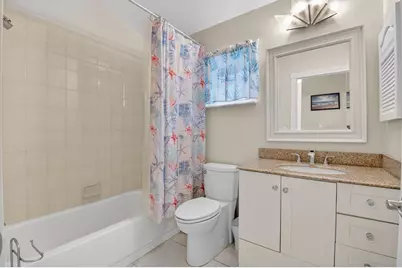 6165 Bay Isles Drive, Boynton Beach, FL 33437 - Photo 21