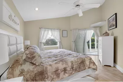 6165 Bay Isles Drive, Boynton Beach, FL 33437 - Photo 29