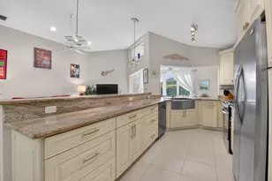 6165 Bay Isles Dr, Boynton Beach, FL 33437 - Photo 3