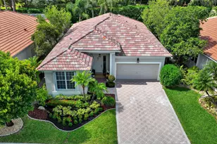 7266 Southport Dr, Boynton Beach, FL 33472 - Photo 67