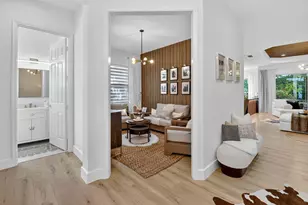 7266 Southport Dr, Boynton Beach, FL 33472 - Photo 37