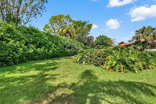 7266 Southport Dr, Boynton Beach, FL 33472 - Photo 71