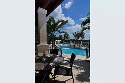 7266 Southport Drive, Boynton Beach, FL 33472 - Photo 107