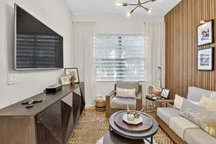 7266 Southport Dr, Boynton Beach, FL 33472 - Photo 39