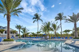 2400 S Ocean Dr Unit, Fort Pierce, FL 34949 - Photo 33