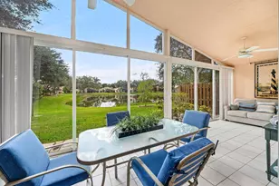 7304 Modena Dr, Boynton Beach, FL 33437 - Photo 15