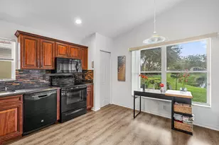 7304 Modena Dr, Boynton Beach, FL 33437 - Photo 11
