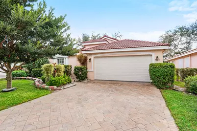 7304 Modena Drive, Boynton Beach, FL 33437 - Photo 35