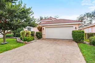 7304 Modena Dr, Boynton Beach, FL 33437 - Photo 35