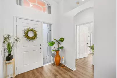 7304 Modena Drive, Boynton Beach, FL 33437 - Photo 3