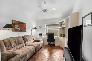 7304 Modena Dr, Boynton Beach, FL 33437 - Photo 27
