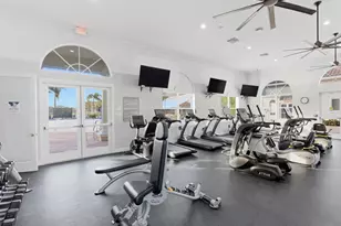 7120 Lombardy St, Boynton Beach, FL 33472 - Photo 29