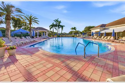 7120 Lombardy Street, Boynton Beach, FL 33472 - Photo 33