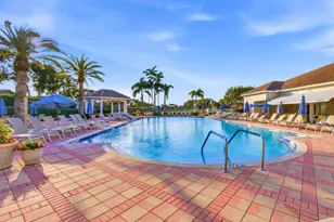 7120 Lombardy St, Boynton Beach, FL 33472 - Photo 33