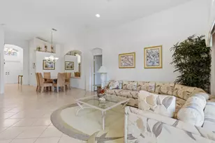 7120 Lombardy St, Boynton Beach, FL 33472 - Photo 7