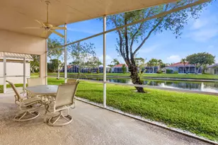 7120 Lombardy St, Boynton Beach, FL 33472 - Photo 17