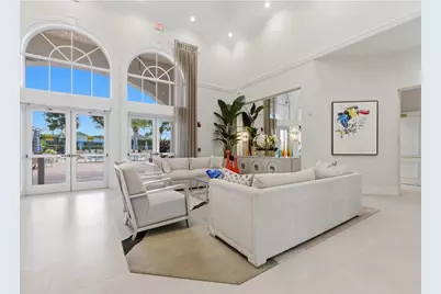 7120 Lombardy Street, Boynton Beach, FL 33472 - Photo 31