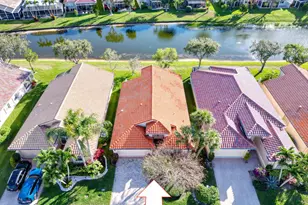 7120 Lombardy St, Boynton Beach, FL 33472 - Photo 3