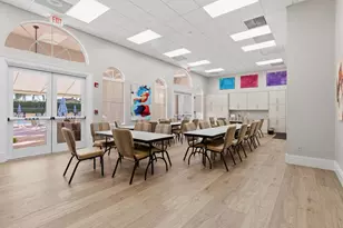 7120 Lombardy St, Boynton Beach, FL 33472 - Photo 23