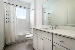 19199 Rolling Acres Rd, The Acreage, FL 33470 - Photo 35