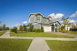 19199 Rolling Acres Rd, The Acreage, FL 33470 - Photo 43