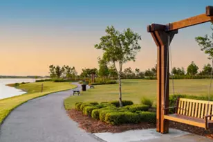 19199 Rolling Acres Rd, The Acreage, FL 33470 - Photo 59