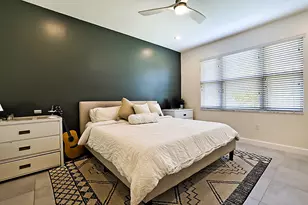 19199 Rolling Acres Rd, The Acreage, FL 33470 - Photo 27