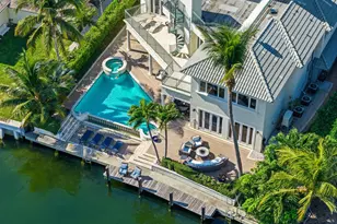 4317 Intracoastal Dr, Highland Beach, FL 33487 - Photo 125