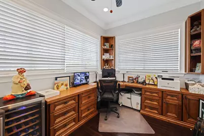 4317 Intracoastal Drive, Highland Beach, FL 33487 - Photo 85