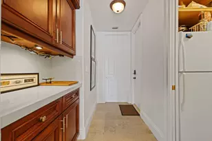 4317 Intracoastal Dr, Highland Beach, FL 33487 - Photo 47