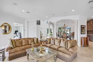 4317 Intracoastal Dr, Highland Beach, FL 33487 - Photo 27