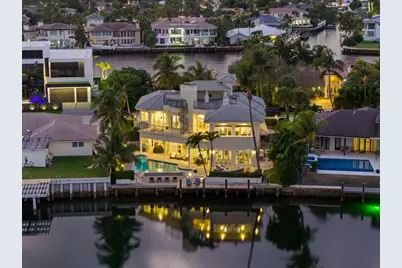 4317 Intracoastal Drive, Highland Beach, FL 33487 - Photo 133