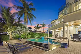 4317 Intracoastal Dr, Highland Beach, FL 33487 - Photo 143