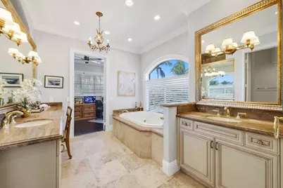 4317 Intracoastal Drive, Highland Beach, FL 33487 - Photo 81