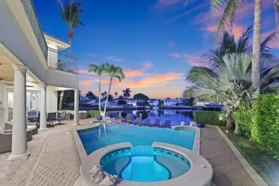 4317 Intracoastal Drive, Highland Beach, FL 33487 - Photo 139