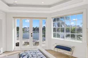 4317 Intracoastal Dr, Highland Beach, FL 33487 - Photo 57