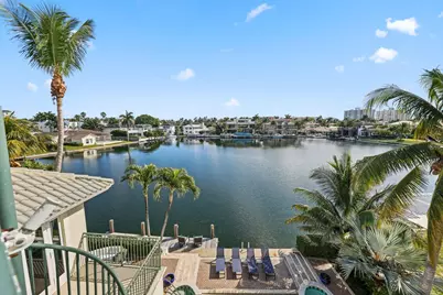 4317 Intracoastal Drive, Highland Beach, FL 33487 - Photo 75