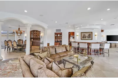 4317 Intracoastal Drive, Highland Beach, FL 33487 - Photo 25