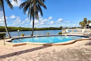 1005 Russell Dr, Highland Beach, FL 33487 - Photo 1