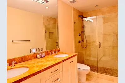 1005 Russell Drive, Unit #1, Highland Beach, FL 33487 - Photo 19